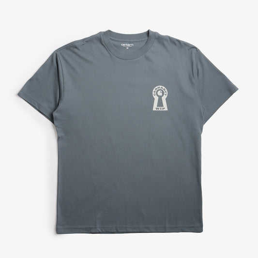 Carhartt WIP Locked T-Shirt