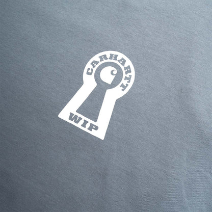 Carhartt WIP Locked T-Shirt