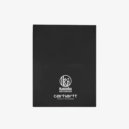 Carhartt WIP Locked Cone Incense