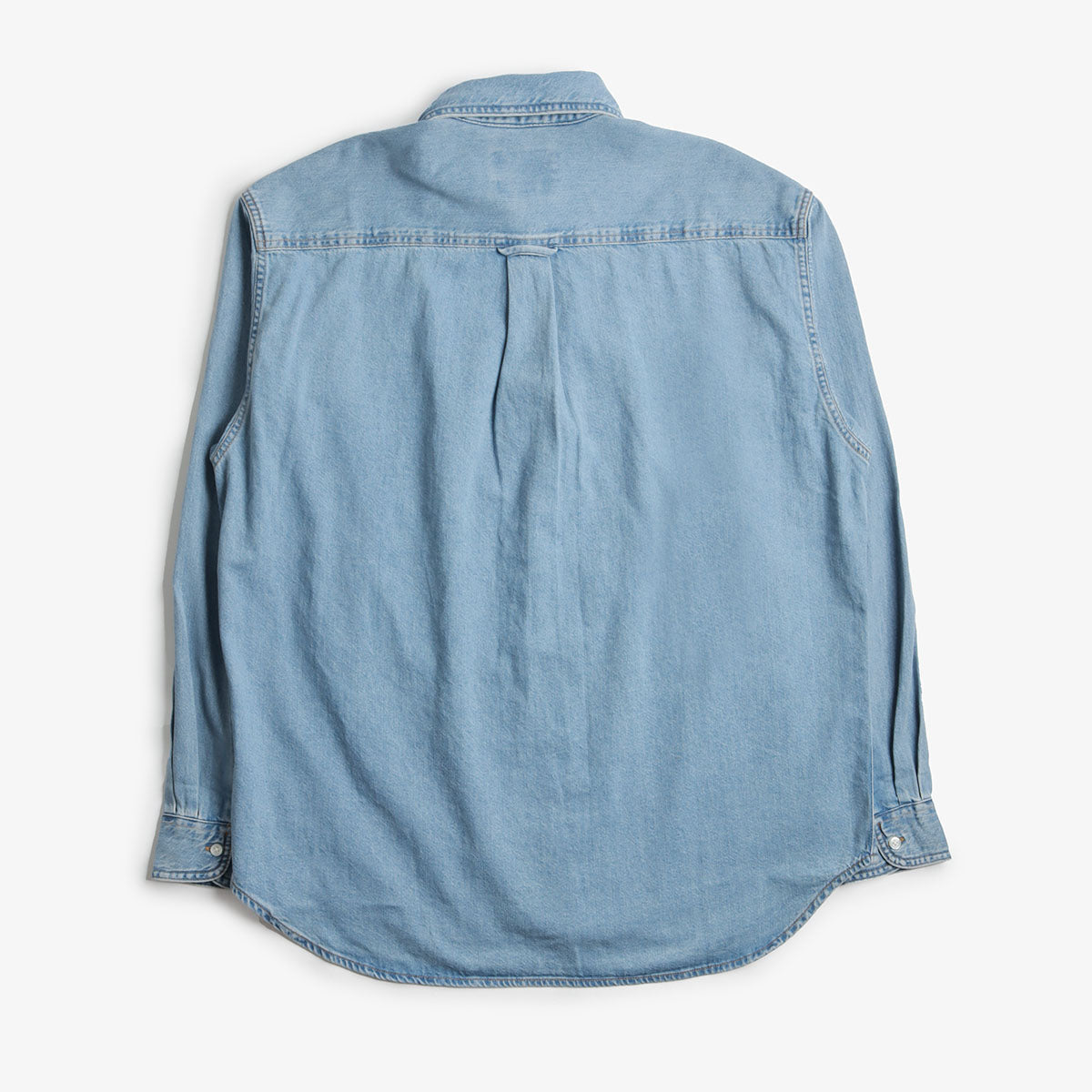 Carhartt WIP Lucas Shirt