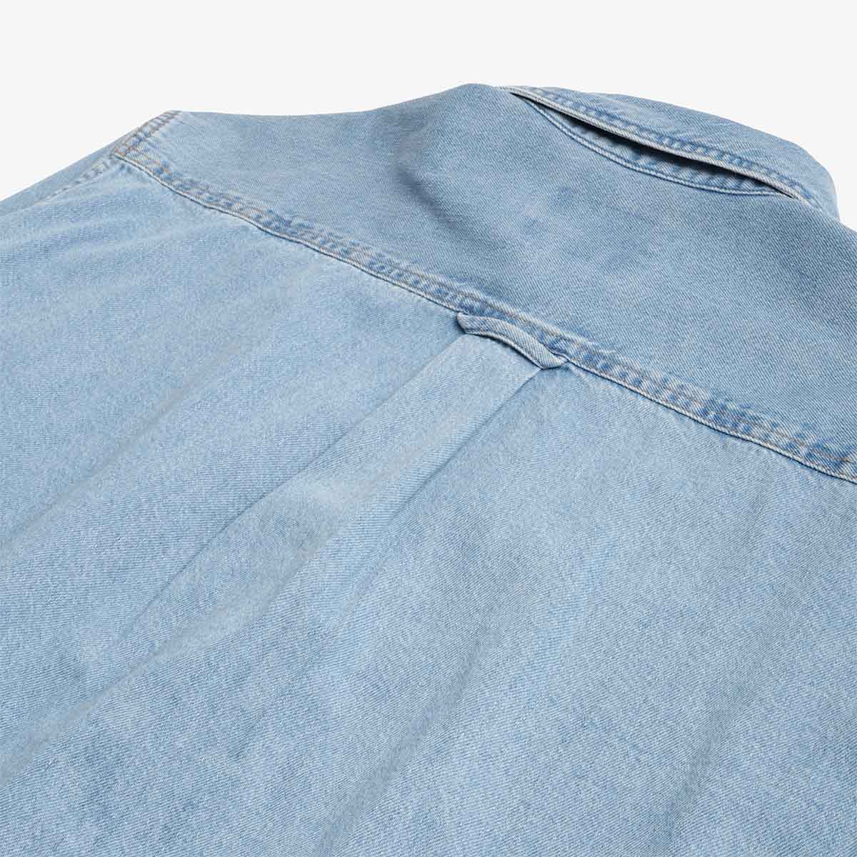 Carhartt WIP Lucas Shirt