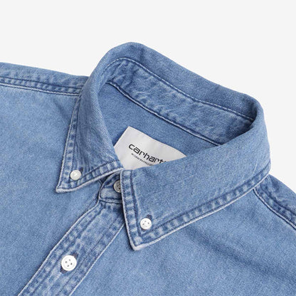 Carhartt WIP Lucas Shirt
