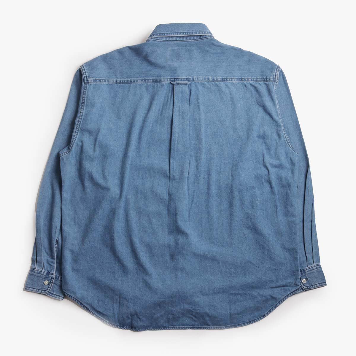 Carhartt WIP Lucas Shirt