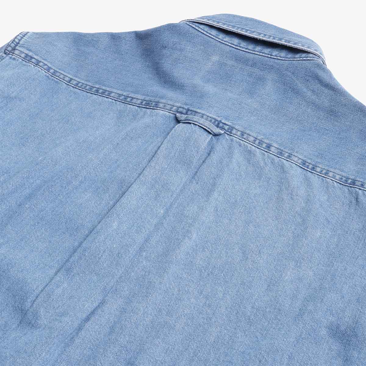 Carhartt WIP Lucas Shirt