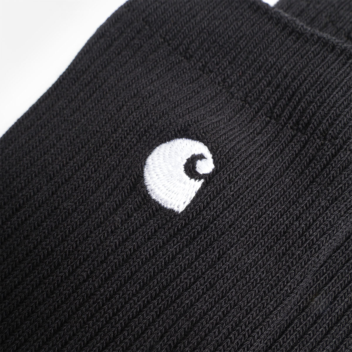 Carhartt WIP Madison 2 Pack Socks