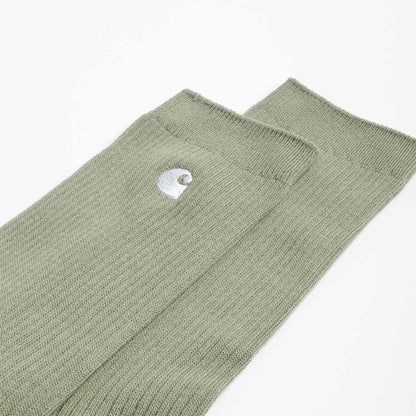 Carhartt WIP Madison Pack Socks