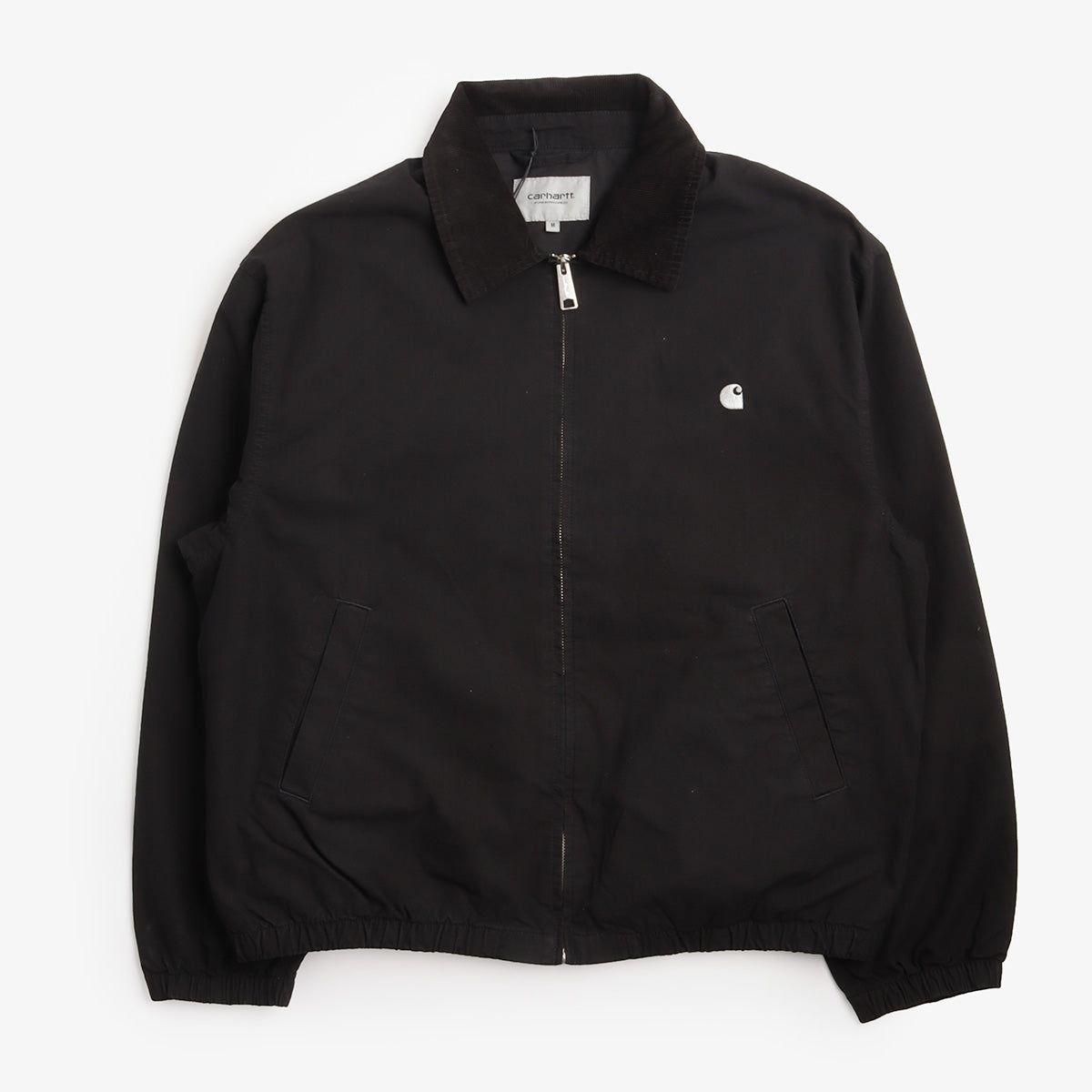 Carhartt WIP Madison Ripstop Jacket