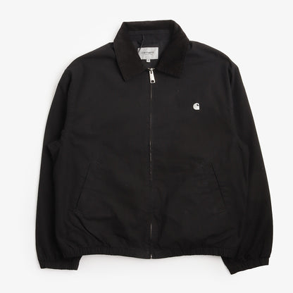 Carhartt WIP Madison Ripstop Jacket