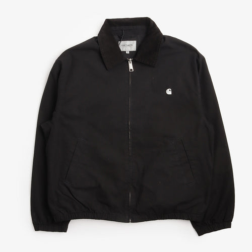 Carhartt WIP Madison Ripstop Jacket