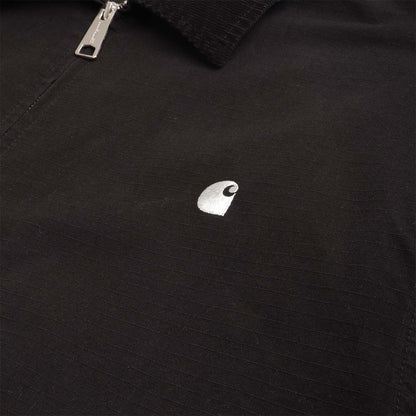 Carhartt WIP Madison Ripstop Jacket