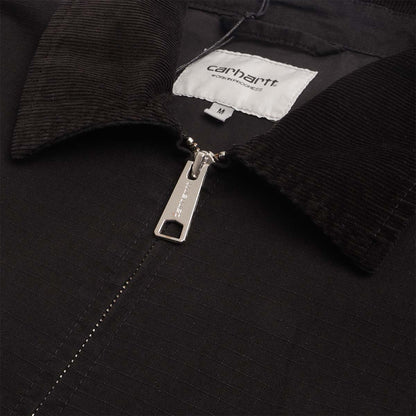 Carhartt WIP Madison Ripstop Jacket