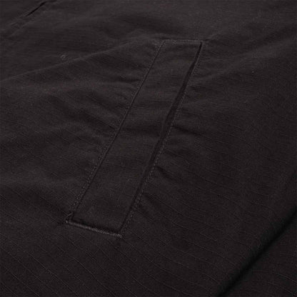 Carhartt WIP Madison Ripstop Jacket
