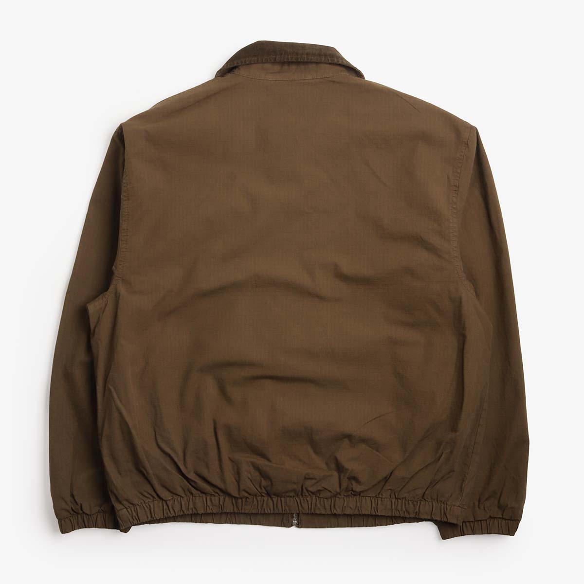Carhartt WIP Madison Ripstop Jacket