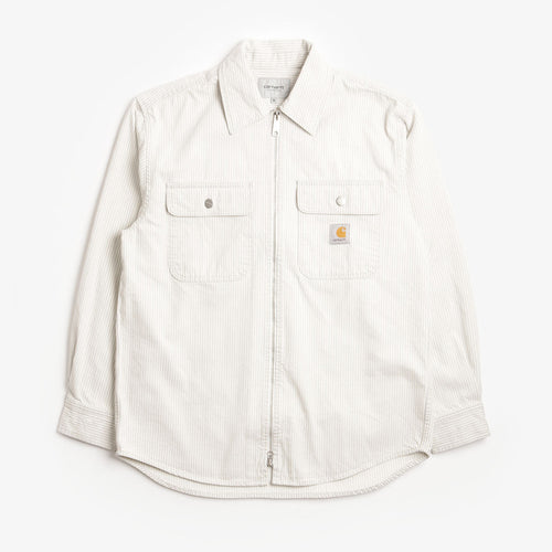 Carhartt WIP Mercer Jacket