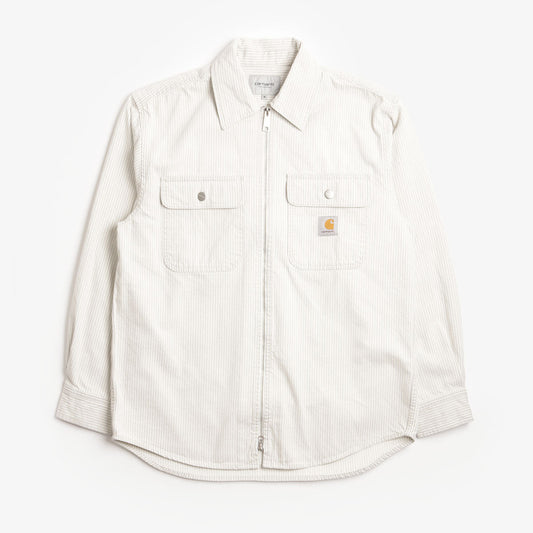Carhartt WIP Mercer Jacket
