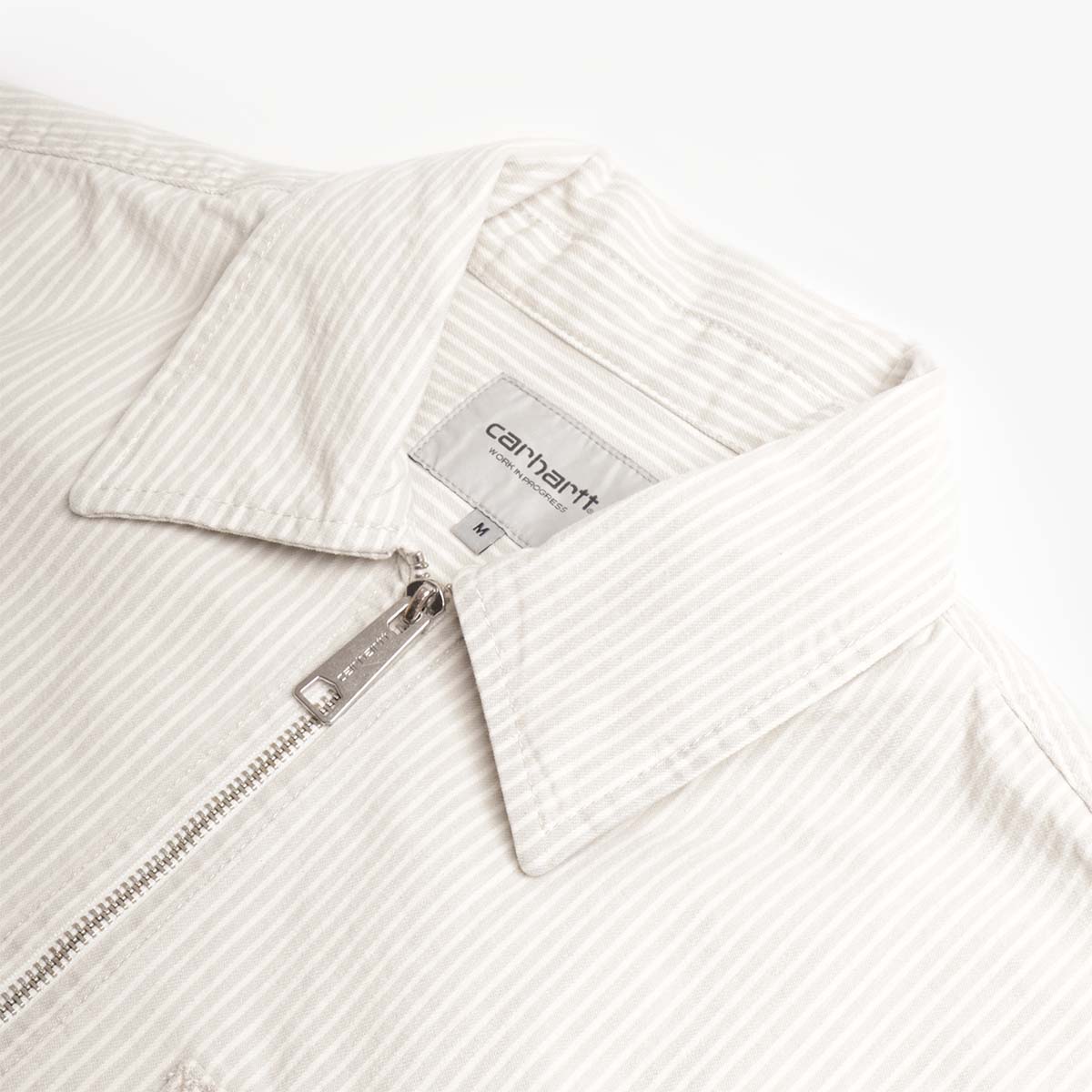 Carhartt WIP Mercer Jacket
