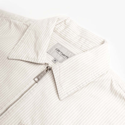 Carhartt WIP Mercer Jacket