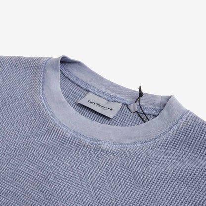Carhartt WIP Nelson Waffle T-Shirt