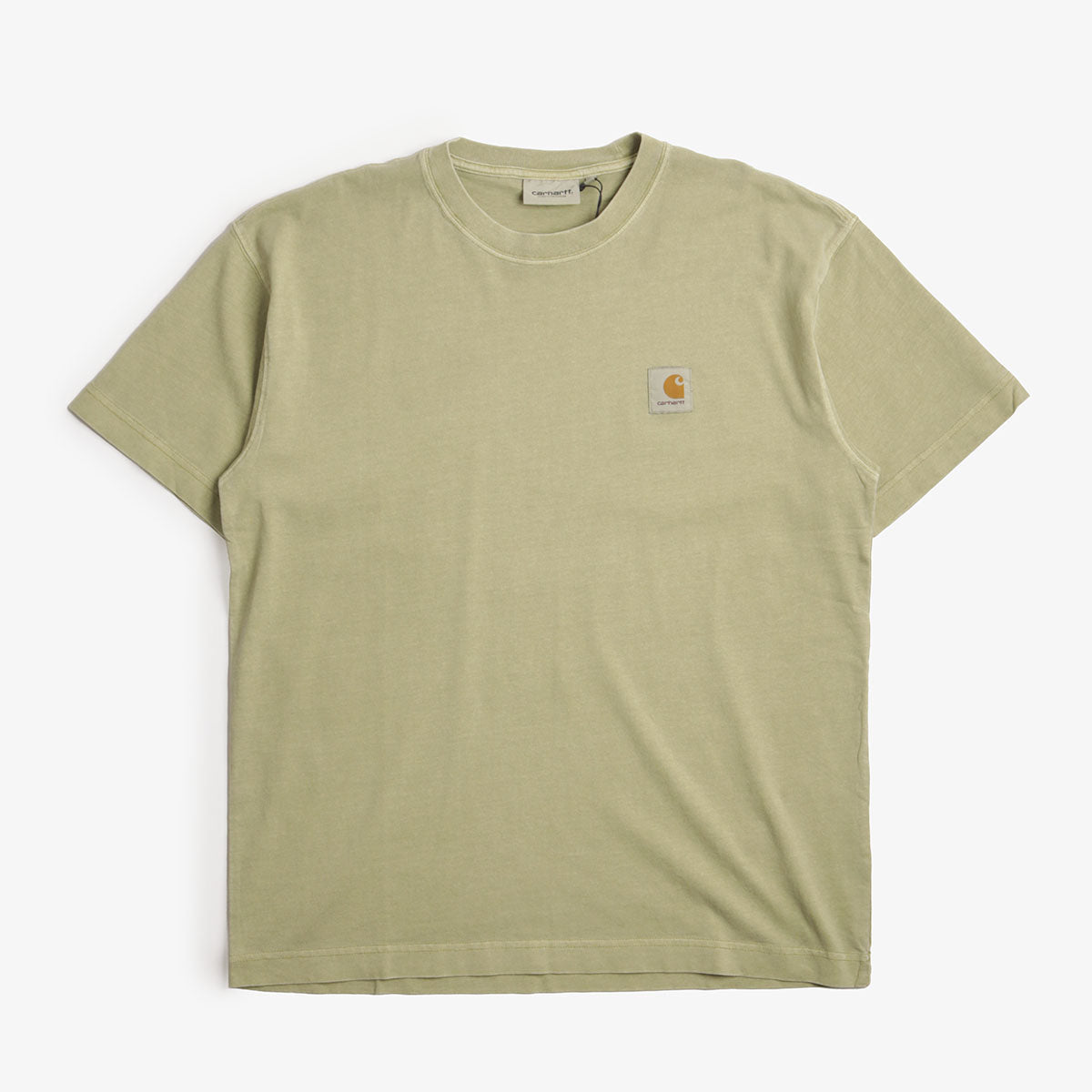Carhartt WIP Nelson T-Shirt