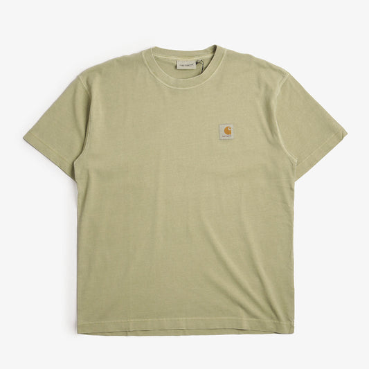 Carhartt WIP Nelson T-Shirt