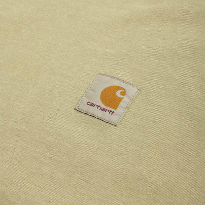 Carhartt WIP Nelson T-Shirt
