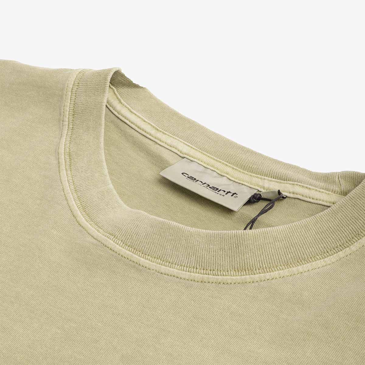 Carhartt WIP Nelson T-Shirt