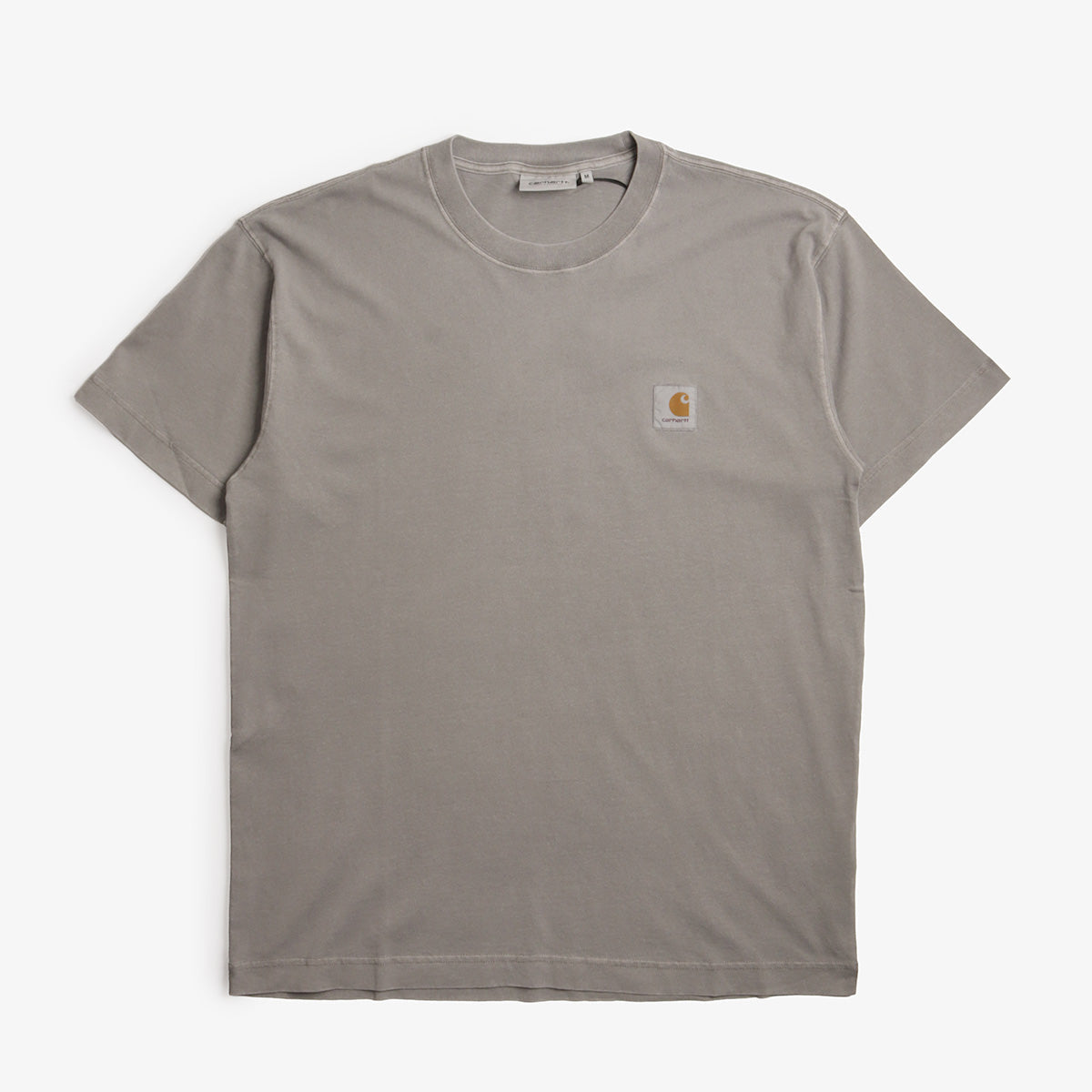 Carhartt WIP Nelson T-Shirt