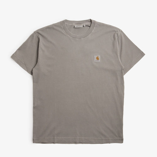 Carhartt WIP Nelson T-Shirt