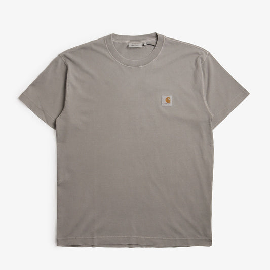 Carhartt WIP Nelson T-Shirt