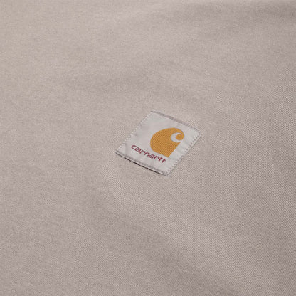 Carhartt WIP Nelson T-Shirt