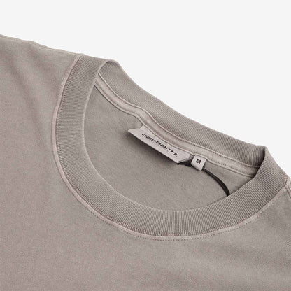 Carhartt WIP Nelson T-Shirt