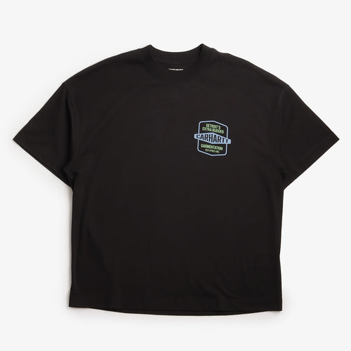 Carhartt WIP Networks T-Shirt