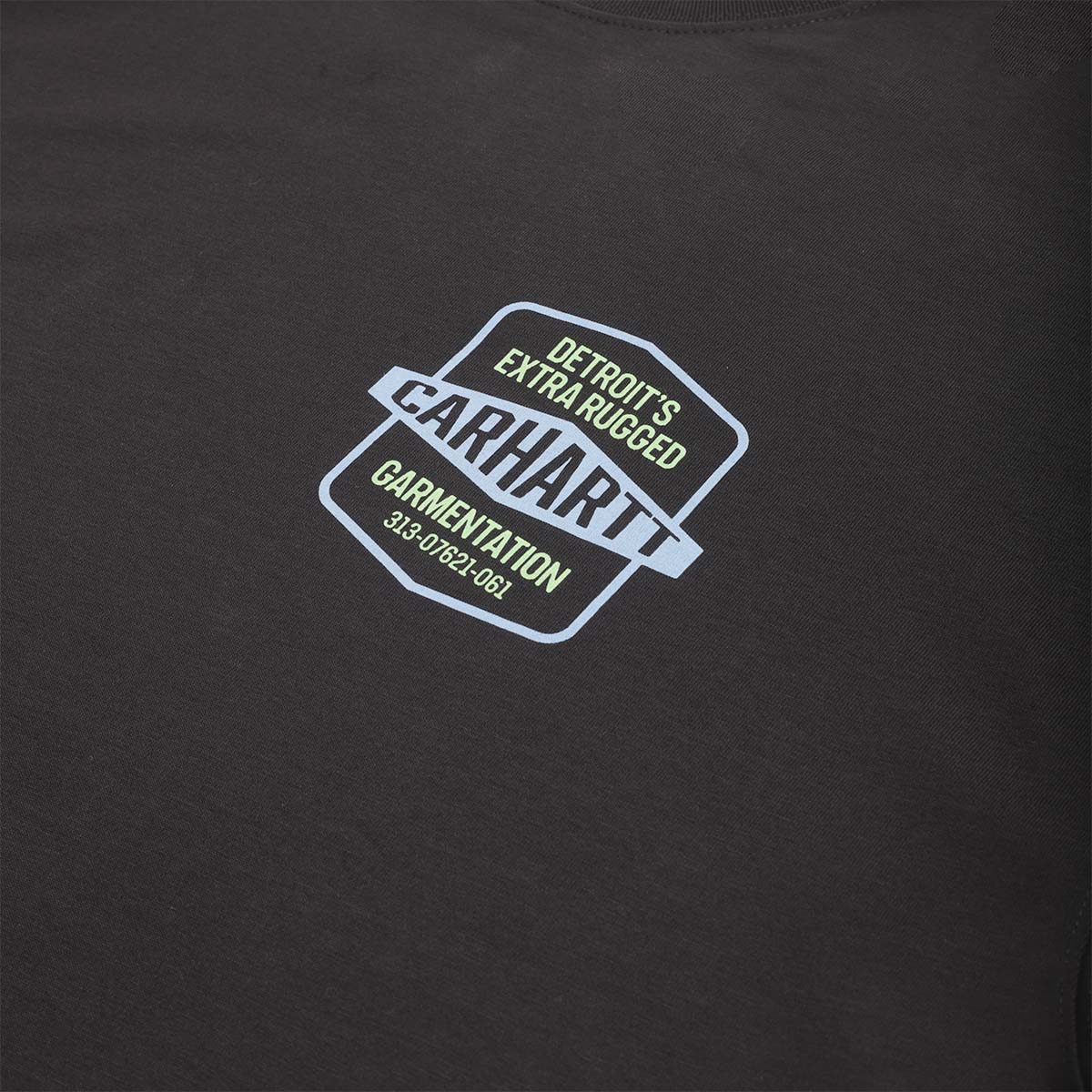 Carhartt WIP Networks T-Shirt