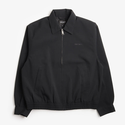 Carhartt WIP Neven Jacket