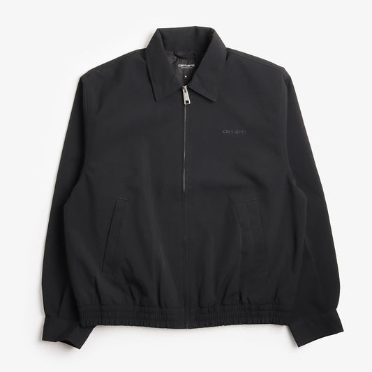 Carhartt WIP Neven Jacket