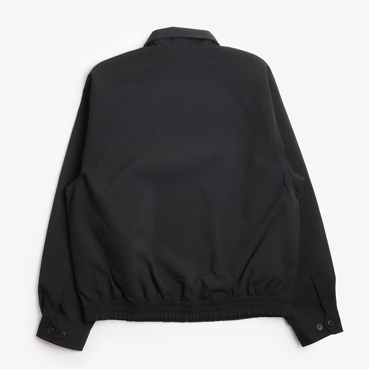 Carhartt WIP Neven Jacket