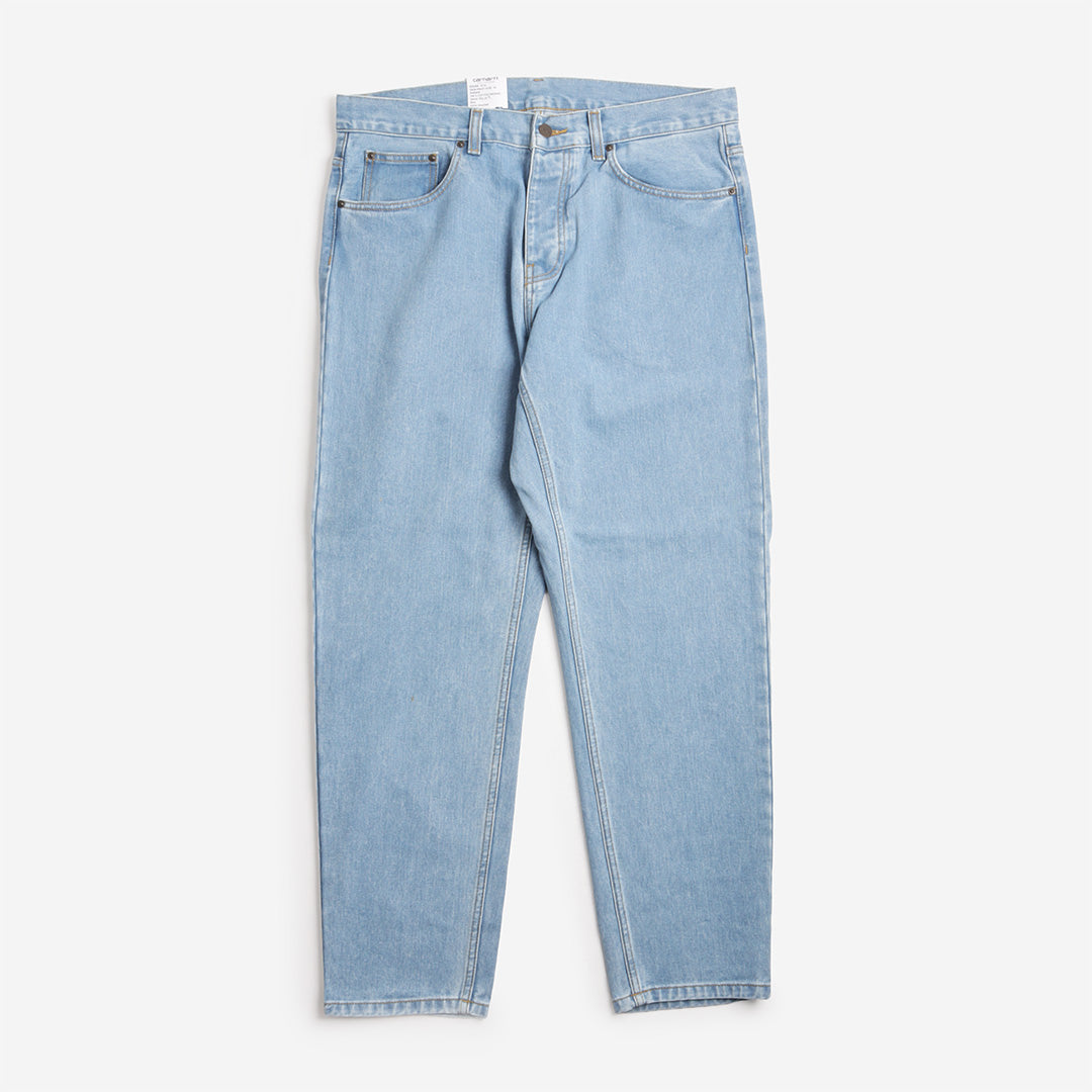 Carhartt WIP Newel Pant