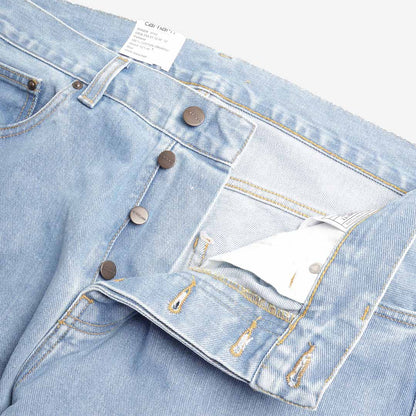 Carhartt WIP Newel Pant