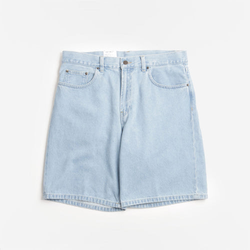Carhartt WIP Nolan Shorts