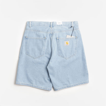 Carhartt WIP Nolan Shorts
