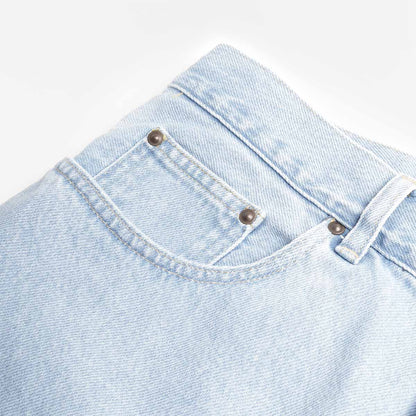 Carhartt WIP Nolan Shorts