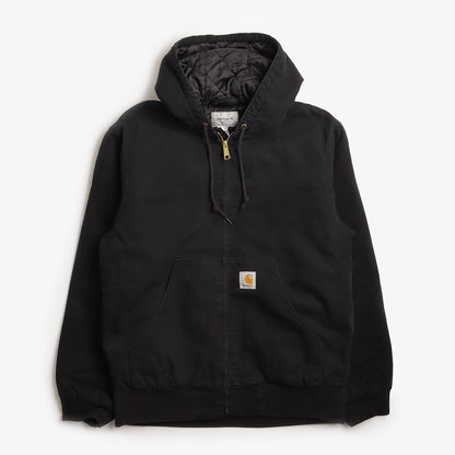 Carhartt WIP OG Active Jacket
