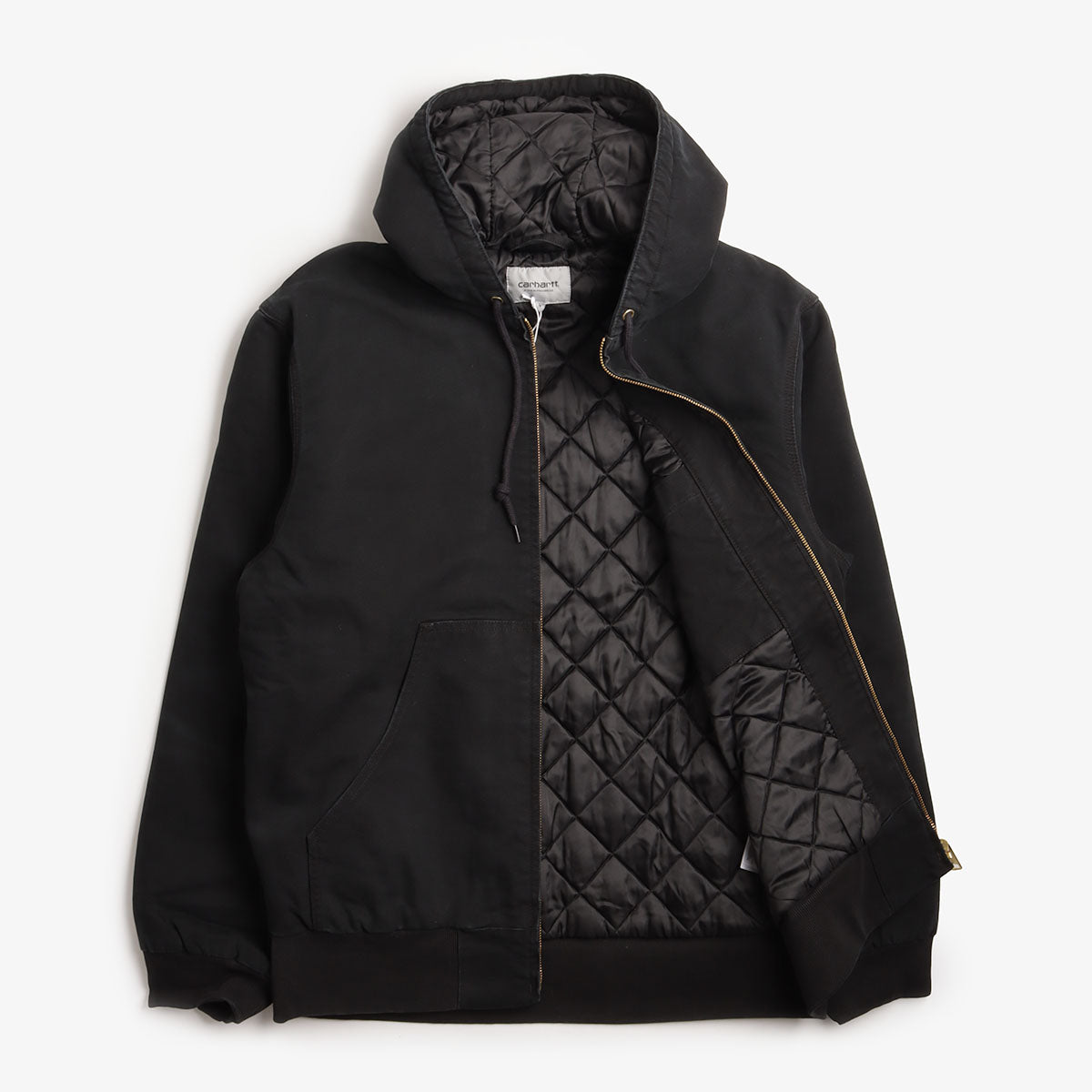 Carhartt WIP OG Active Jacket