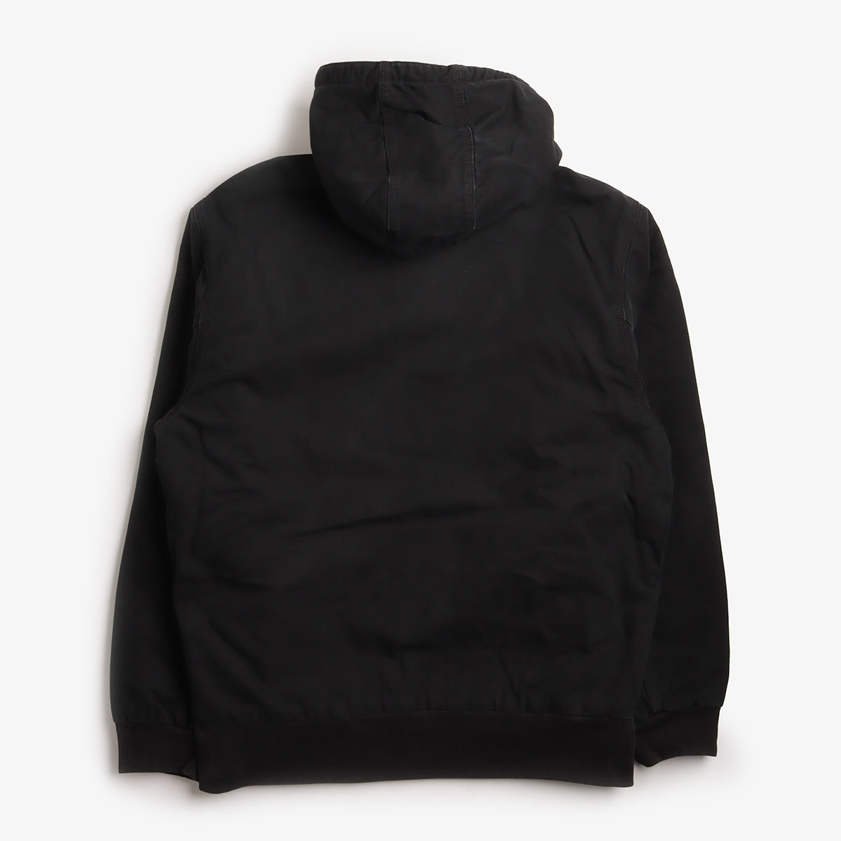 Carhartt WIP OG Active Jacket