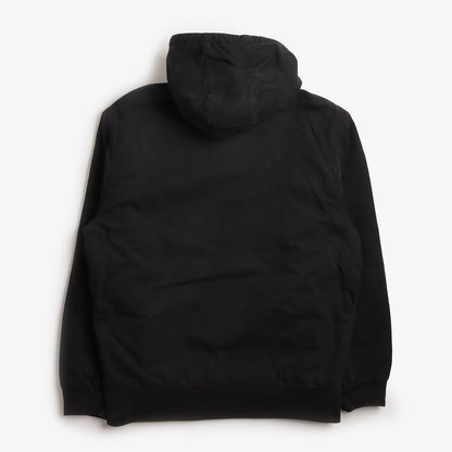 Carhartt WIP OG Active Jacket