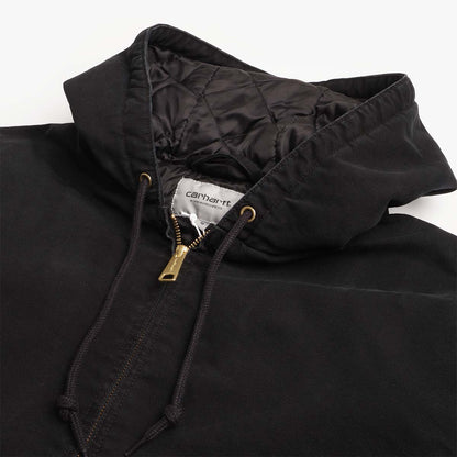 Carhartt WIP OG Active Jacket