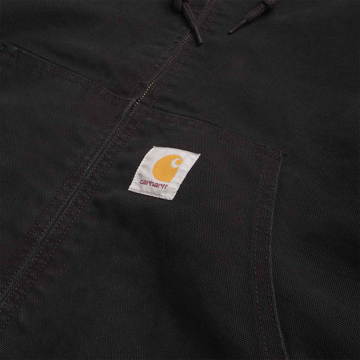 Carhartt WIP OG Active Jacket