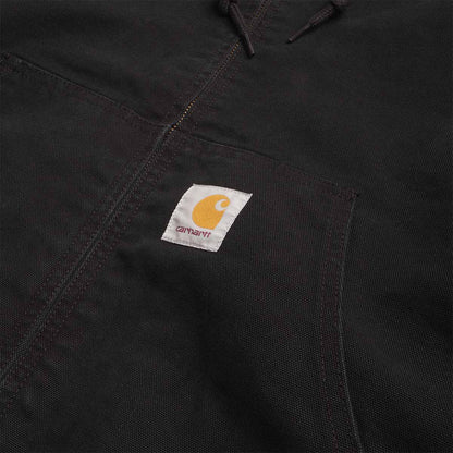 Carhartt WIP OG Active Jacket