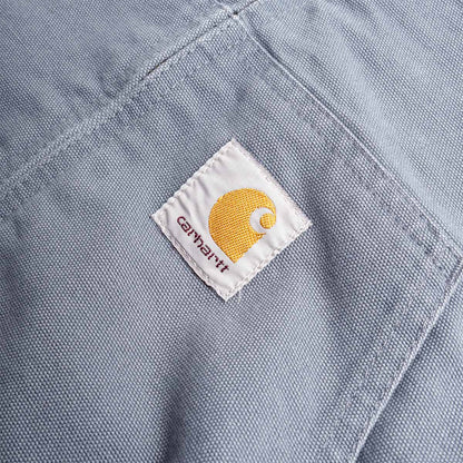 Carhartt WIP OG Active Jacket