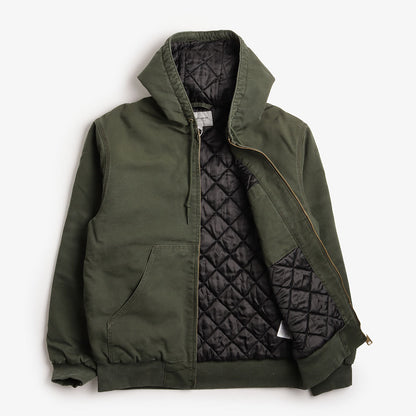 Carhartt WIP OG Active Jacket